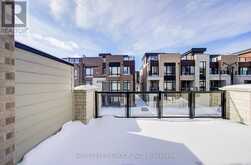 51 CREDIT LANE | Richmond Hill Ontario | Slide Image Twenty-six