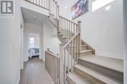 51 CREDIT LANE | Richmond Hill Ontario | Slide Image Twenty-seven