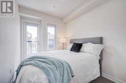 51 CREDIT LANE | Richmond Hill Ontario | Slide Image Twenty-nine