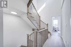 51 CREDIT LANE | Richmond Hill Ontario | Slide Image Thirty