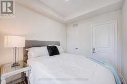 51 CREDIT LANE | Richmond Hill Ontario | Slide Image Thirty-one