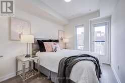 51 CREDIT LANE | Richmond Hill Ontario | Slide Image Thirty-two