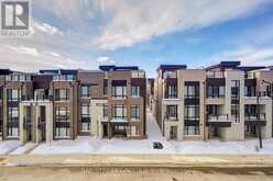 51 CREDIT LANE | Richmond Hill Ontario | Slide Image Thirty-three