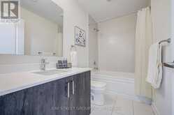 51 CREDIT LANE | Richmond Hill Ontario | Slide Image Thirty-six