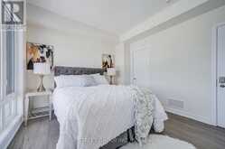 51 CREDIT LANE | Richmond Hill Ontario | Slide Image Thirty-seven