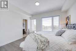 51 CREDIT LANE | Richmond Hill Ontario | Slide Image Thirty-nine