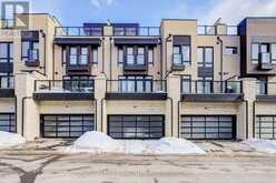 51 CREDIT LANE | Richmond Hill Ontario | Slide Image Three