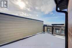 51 CREDIT LANE | Richmond Hill Ontario | Slide Image Forty-three