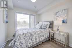 51 CREDIT LANE | Richmond Hill Ontario | Slide Image Nine