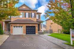 3367 STONEY CRESCENT | Mississauga Ontario | Slide Image Two