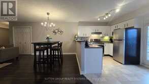 301 - 4005 KILMER DRIVE | Burlington Ontario | Slide Image Ten