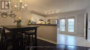 301 - 4005 KILMER DRIVE | Burlington Ontario | Slide Image Eleven