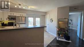 301 - 4005 KILMER DRIVE | Burlington Ontario | Slide Image Twelve