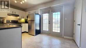 301 - 4005 KILMER DRIVE | Burlington Ontario | Slide Image Thirteen