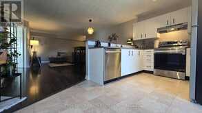 301 - 4005 KILMER DRIVE | Burlington Ontario | Slide Image Fifteen
