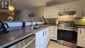 301 - 4005 KILMER DRIVE | Burlington Ontario | Slide Image Sixteen