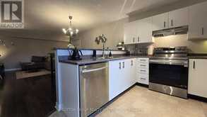 301 - 4005 KILMER DRIVE | Burlington Ontario | Slide Image Seventeen