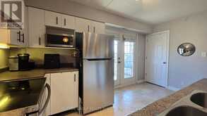 301 - 4005 KILMER DRIVE | Burlington Ontario | Slide Image Eighteen