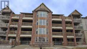 301 - 4005 KILMER DRIVE | Burlington Ontario | Slide Image One