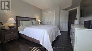 301 - 4005 KILMER DRIVE | Burlington Ontario | Slide Image Twenty