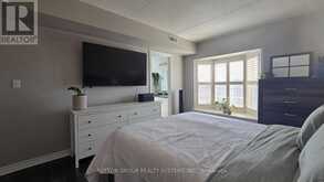 301 - 4005 KILMER DRIVE | Burlington Ontario | Slide Image Twenty-one
