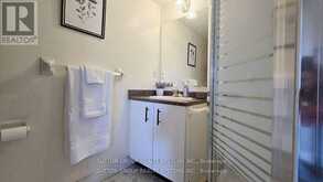 301 - 4005 KILMER DRIVE | Burlington Ontario | Slide Image Twenty-three