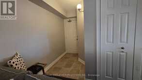 301 - 4005 KILMER DRIVE | Burlington Ontario | Slide Image Twenty-six