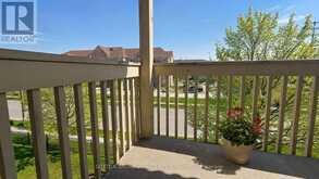 301 - 4005 KILMER DRIVE | Burlington Ontario | Slide Image Twenty-seven