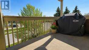 301 - 4005 KILMER DRIVE | Burlington Ontario | Slide Image Twenty-eight