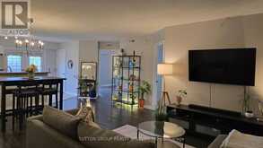 301 - 4005 KILMER DRIVE | Burlington Ontario | Slide Image Two