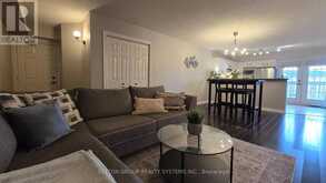 301 - 4005 KILMER DRIVE | Burlington Ontario | Slide Image Three