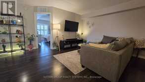 301 - 4005 KILMER DRIVE | Burlington Ontario | Slide Image Four