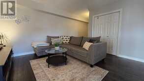 301 - 4005 KILMER DRIVE | Burlington Ontario | Slide Image Five