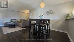 301 - 4005 KILMER DRIVE | Burlington Ontario | Slide Image Six