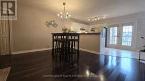 301 - 4005 KILMER DRIVE | Burlington Ontario | Slide Image Nine