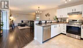 301 - 4005 KILMER DRIVE | Burlington Ontario | Slide Image Eleven