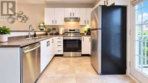 301 - 4005 KILMER DRIVE | Burlington Ontario | Slide Image Twelve