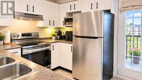 301 - 4005 KILMER DRIVE | Burlington Ontario | Slide Image Thirteen