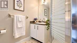 301 - 4005 KILMER DRIVE | Burlington Ontario | Slide Image Fifteen