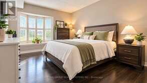 301 - 4005 KILMER DRIVE | Burlington Ontario | Slide Image Sixteen