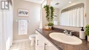 301 - 4005 KILMER DRIVE | Burlington Ontario | Slide Image Nineteen