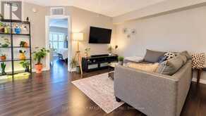 301 - 4005 KILMER DRIVE | Burlington Ontario | Slide Image Three