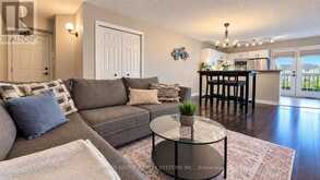 301 - 4005 KILMER DRIVE | Burlington Ontario | Slide Image Four