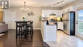 301 - 4005 KILMER DRIVE | Burlington Ontario | Slide Image Six