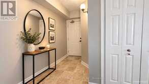 301 - 4005 KILMER DRIVE | Burlington Ontario | Slide Image Twenty