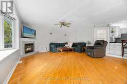 19 PARLIAMENT STREET | Alnwick-Haldimand Ontario | Slide Image Fifteen
