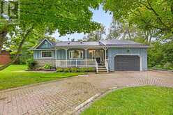 19 PARLIAMENT STREET | Alnwick-Haldimand Ontario | Slide Image One