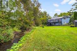 19 PARLIAMENT STREET | Alnwick-Haldimand Ontario | Slide Image Thirty-five