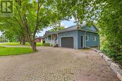 19 PARLIAMENT STREET | Alnwick-Haldimand Ontario | Slide Image Three