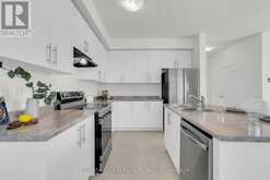 25 HERITAGE WAY | Thorold Ontario | Slide Image Twelve
